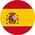 Site Espanhol