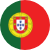 Site Português
