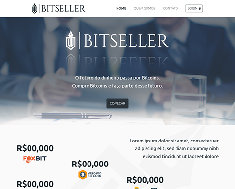 Bitseller