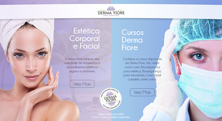 Derma Fiore